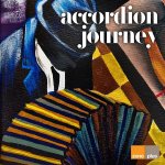 accordion journey