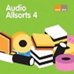 audio allsorts 4