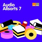 audioallsorts
