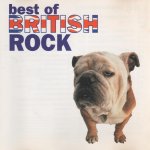 best of british rock