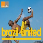 brazil united