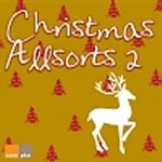 christmas allsorts 2