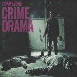 crime drama