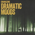 dramatic moods