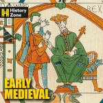 early medieval