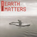 earth matters