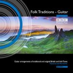 folk traditions guitar