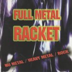 full metal racket
