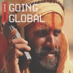 going global
