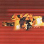 guitar drama
