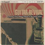 guitar revival