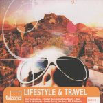 lifestyle & travel