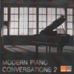 modern piano conversations 2