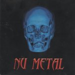 nu metal