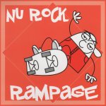 nu rock rampage