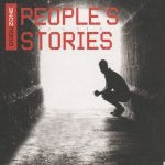 peoples stories