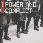 power & conflict