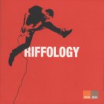 riffology
