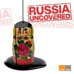 russia uncovered