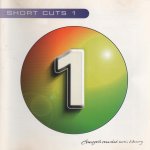 short cuts 1