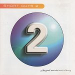 short cuts 2