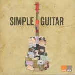 simple guitar