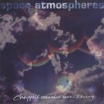 space atmospheres