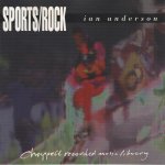 sports rock