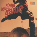 the beautiful game