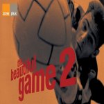 the beautiful game 2